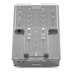 2025年最新】djm-s3の人気アイテム - メルカリ 2025年最新】djm-s3の人気アイテム - メルカリ