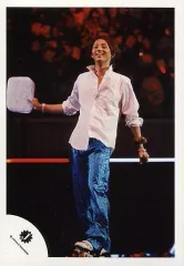 2025年最新】藤ヶ谷 サイン色紙の人気アイテム - メルカリ