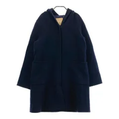 2025年最新】leilian ピーコート・ウールコートの人気アイテム