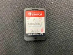 ニンテンドースイッチ 五等分の花嫁∬ ~夏の思い出も五等分~