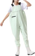 Item thumbnail for item 974cfc53-233a-4328-98a0-81ad6fde52e1