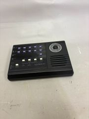 【動作品】Zen-on Rhythmina 201 リズムマシン 本体のみ 送料無料｜電子リズム練習器 ゼンオン（z-2078）