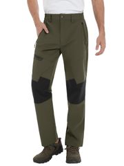 Item thumbnail for item 30f7e761-1302-4dab-a78c-a098f2166a61