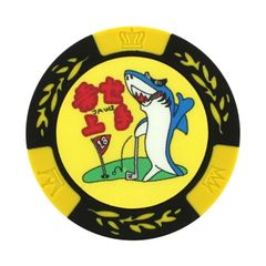 Item thumbnail for item 4502b3d8-f67e-4612-8603-1d8c4475178c