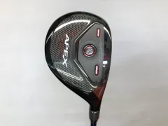 2025年最新】apex uw 17の人気アイテム - メルカリ