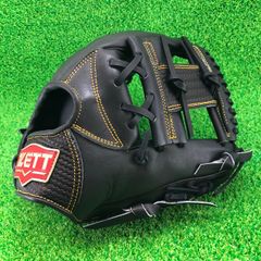 YGS I6 H6 5mmアップ 今宮選手モデル 新品未使用 オーダー品 - メルカリ