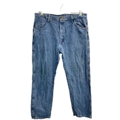 2025年最新】rust w38の人気アイテム - メルカリ