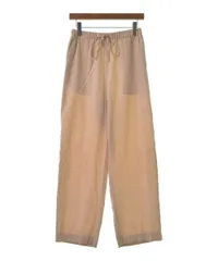 UNITED ARROWS パンツ（その他） レディース 【古着】【中古】【送料無料】