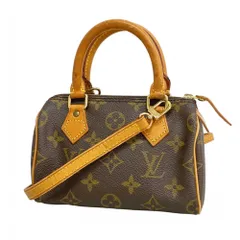 2025年最新】m41534の人気アイテム - メルカリ