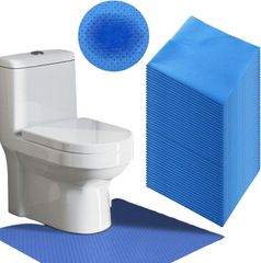 Item thumbnail for item d0626c93-d91b-4e99-be80-34ce93432b0c