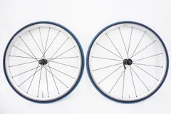 2025年最新】SHIMANO WH-RS21の人気アイテム - メルカリ