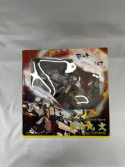 化*猫様 【未開封】東方project 射命丸文Rev.TOKIAME コトブキ 化*猫様 【未開封】東方project 射命丸文Rev.TOKIAME コトブキ