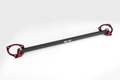 Item thumbnail for item e407f85b-4af1-4125-91d9-4f4adda1c6b4