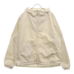 LOUIS VUITTON - 極美品 LOUIS VUITTON ルイヴィトン モノグラム ウィンドブレイカー ジャケット RM202M XFO HJB08W サイズ52 マルチカラー 中古 4c074600 LOUIS VUITTON - 本物 極上品 ルイヴィトン 絶盤 20-21AW
