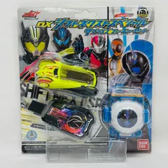 値下げ　仮面ライダードライブ　レアあり 楽天市場】仮面ライダードライブ シフトカー レアの通販