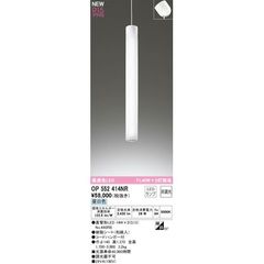 Item thumbnail for item d4c5b194-c2b1-49da-bdb0-aaa784d5840e