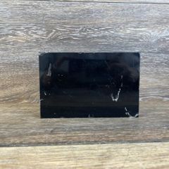 特別価格　玉虫箔　約500枚　124㎜四方 特別価格 玉虫箔 約500枚 124㎜四方 - メルカリ