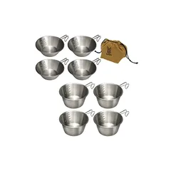 2025年最新】ウサシェラノカゾクの人気アイテム - メルカリ