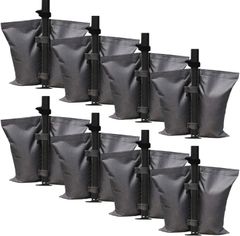 Item thumbnail for item f0833c3b-b5b5-4727-a1bd-f8a8a47f9041