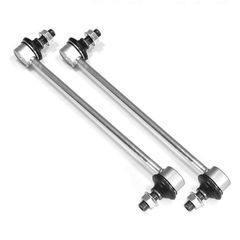 エブリイ ワゴン バン DA17 DA64 スクラム クリッパー フロント スタビライザー リンク 互換品 42420-68H00 42420-68H01 スタビリンク 2本