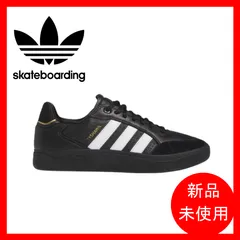 2025年最新】adidas tyshawnの人気アイテム - メルカリ