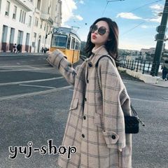 ブラウス Tシャツ レディース 40代 春 長袖 ハイネック 切り替え トップス パーカー ゆったり カジュアル 通勤 おしゃれ 大きいサイズ 着痩せ 30代 楽天市場】ブラウス Tシャツ レディース 40代 春 長袖