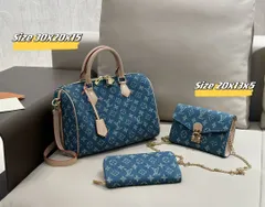【Louis Vuitton】今日特価！?年中セール 超絶な特典?-MM輸入