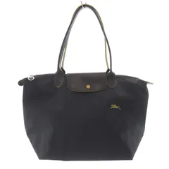 2025年最新】longchamp deposeの人気アイテム - メルカリ