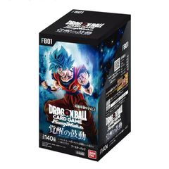 チャンピオンシップセット　01  孫悟空　フリーザ プレイマット『孫悟空VSフリーザ(チャンピオンシップセット01