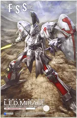 2025年最新】レッド ミラージュ 1/144の人気アイテム - メルカリ