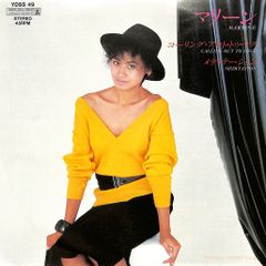 【中古】 Original Crooner ビング・クロスビー BING CROSBY / ビング・クロスビー商品一覧｜ディスクユニオン