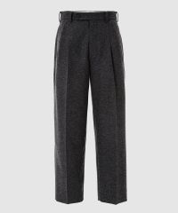 COMME des GARCONS HOMME   パンツ   HJ-P027-051