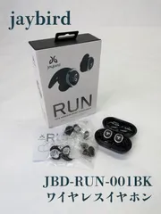 2024年最新】jaybird jaybird runの人気アイテム - メルカリ