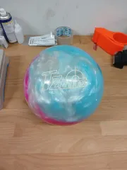 新品 T ZONE NORTHERN LIGHT ボール 15lb3oz値下げ済 Brunswick T Zone Northern Lights Bowling Balls FREE SHIPPING