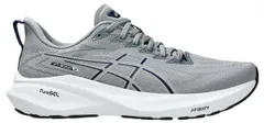 【送料無料】 アシックス メンズ スニーカー シューズ ASICS Men's GT-2000 13 Running Shoes Rock/White