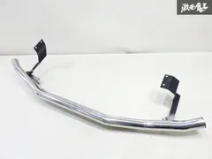 2025年最新】jaos スキッドバーの人気アイテム - メルカリ