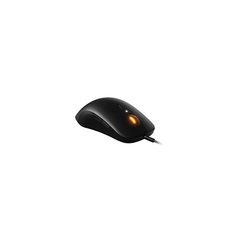 SteelSeries ゲーミングマウス 両利き用 有線 高精度追跡機能 Sensei Ten