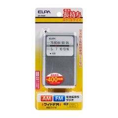 Item thumbnail for item d173a3b1-05cc-4e17-b9a2-a9119e517854