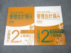 CPA2025.2026、TAC公式過去問2022.CPA簿記入門2級、3級 CPA2025.2026、