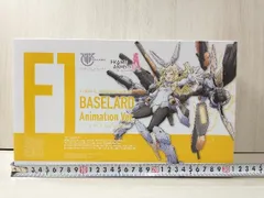 2025年最新】メガミデバイス×フレームアームズ・ガール 1/1