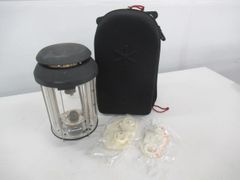 snow peak ギガパワーBFランタン GL-300A 028082002