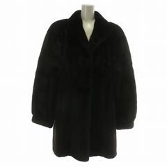 COMME des GARCONS - 22SS コムデギャルソン ティアード チュール フリル ドッキング カットソー 未使用 22SS コムデギャルソン COMME des GARCONS ティアード