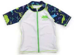 【クレードスコープ/kladskap】水着・バスローブ 110サイズ 男の子【子供服・ベビー服】（1865301）