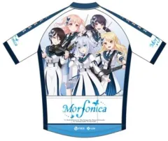 2025年最新】キャラクター サイクル ジャージの人気アイテム