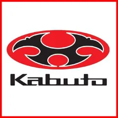 2024年最新】kabuto サングラスの人気アイテム - メルカリ