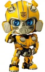 2026年最新】千値練 ねんどろいど バンブルビーの人気アイテム - メルカリ
