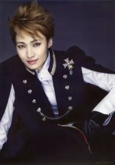 Item thumbnail for item 0885b9e8-f2a7-4b02-9a16-878d86290168