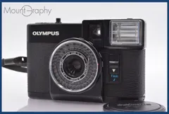 極上完動品♦オリンパスOLYMPUS PEN EF♦フラッシュ＆赤ベロOK オリンパスペンEF：PENシリーズ：カメラ製品：オリンパス