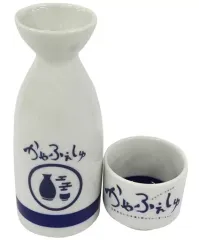 2026年最新】茅野愛衣 かやのみの人気アイテム - メルカリ