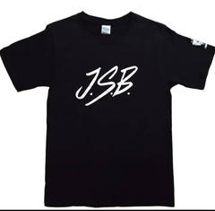 【古着／タレントTシャツ】三代目Ｊソウルブラザーズ　Tシャツ